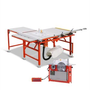 Circular <strong>Saw</strong> Wood Based Panelsmachinery <strong>Mini</strong> Edge <strong>Banding</strong> Edge <strong>Banding</strong> Wood <strong>Saw</strong> Machines Machine Table <strong>Saw</strong> Wood Cutting Machine - Product Image 1