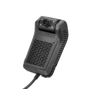 Camera nội bộ cho xe ô tô và xe tải với hệ thống camera DVR tùy chọn EU/như phiên bản