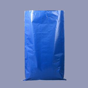 Ngành công nghiệp xây dựng <span class=keywords><strong>PP</strong></span> dệt đống đổ nát túi bao cho đống đổ nát - Product Image 1