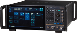 Générateur de signaux Ceyear 6kHz-67GHz, générateur de signaux pour laboratoire et usage domestique, 1466L-V - Product Image 2