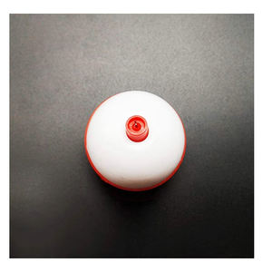Nhà Máy <span class=keywords><strong>OEM</strong></span> Của Nhựa ABS Câu Cá <span class=keywords><strong>Float</strong></span> 0.75 Inch Vòng Để 2 Inch Bong Bóng 1.25 Inch Để 1.75 Inch Vòng Từ Nhà Máy - Product Image 6