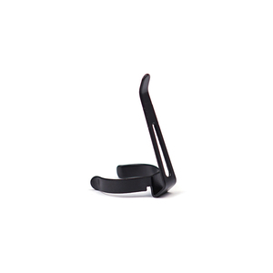 Clip de fixation de nappe en acier au carbone noir haute résistance 60x90mm 70x100mm pour tables de pique-nique, restaurants et banquets en extérieur - Product Image 5