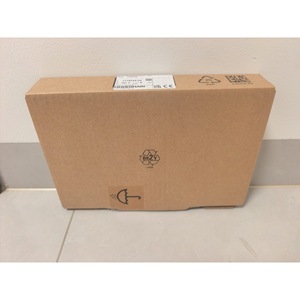 เครื่องอ่าน Heidenhain LIP 608 ขนาด 0.75 มม. สำหรับระบบควบคุมอุตสาหกรรม - Product Image 3