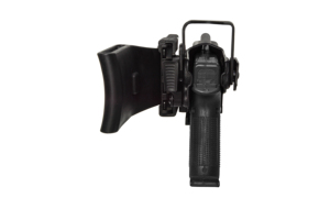 ซองปืน <span class=keywords><strong>Kydex</strong></span> ระดับ III พร้อมระบบ Drop Offset และคุณสมบัติควบคุมระยะไกล ผลิตในประเทศจีน - Product Image 6