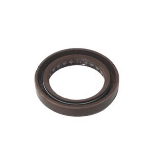 Joint d'étanchéité de vilebrequin 22144-3B001 pour Hyundai Accent et Kia <span class=keywords><strong>Soul</strong></span> 22144-3B001 - Product Image 2