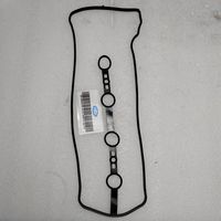 Junta de cubierta de cilindro de motor de coche de calidad WLBTR para Toyota Camry Lexus 11213-28021
