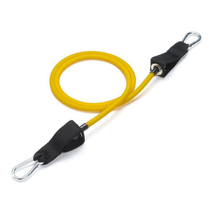 11 Miếng Cao Su Số Lượng Lớn Nhiệm Vụ Nặng Nề Bodylastics Kháng Ban Nhạc - Product Image 2