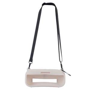 Pour Bose SoundLink <span class=keywords><strong>Flex</strong></span> haut-parleur étui de protection en silicone lecteur de jeu vidéo portant couverture de peau - Product Image 6