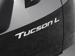 <span class=keywords><strong>Hyundai</strong></span> <span class=keywords><strong>Tucson</strong></span> L KMHLC81B 2025 1.5T Turbo 8AT SUV di Medie Dimensioni con 27 Funzioni ADAS Guida a Sinistra per Importazione - Product Image 6