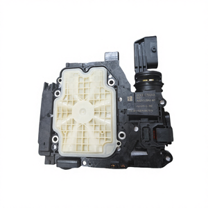 Módulo de Control de Transmisión Audi 0ck Tcu <span class=keywords><strong>Tcm</strong></span> 0ck927156AA - Product Image 1