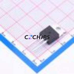 Transistor Original Nuevo MJE15033G TO-220C, Transistor de Unión Bipolar (BJT), Venta al por Mayor de Componentes Electrónicos, Chips y Servicio BOM - Product Image 1