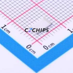 Resistencia SMD HoCR2512-2W-100R-5% 2512 (Tipo: Cerámica) (Resistencia: 100 Ohmios Precisión: 5%) - Product Image 2