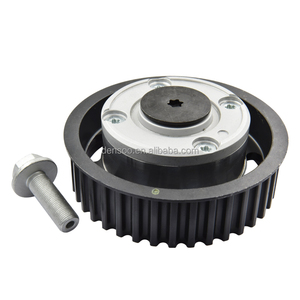 Engranaje de ajuste del árbol de levas-38 dientes 7701478505 7701478079 7701474362 para Renault Clio Megane <span class=keywords><strong>Laguna</strong></span> 1,6 16V - Product Image 3