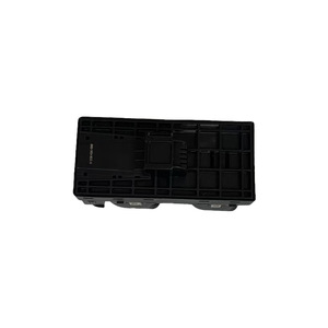 สวิตช์กระจกไฟฟ้าออดี้ 8K0959851D ด้านคนขับ สำหรับอะไหล่ทดแทน A4LB8 - Product Image 2