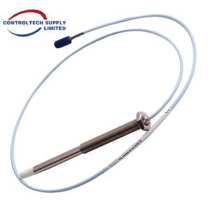 Livraison rapide - Sondes de proximité Bently Nevada 330905-00-15-05-02-00 - Product Image 4