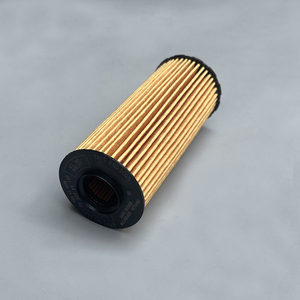 กรองน้ำมันเครื่อง 68079744AD ใช้ได้กับ Chrysler 200 300 Dodge Charger Challenger Jeep Grand Cherokee Wrangler ปี 2011-2013 อะไหล่แท้ทดแทน - Product Image 3