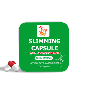 Capsules Minceur les Plus Vendues avec Vinaigre de Cidre de Pomme et Ashwagandha – Soutien Naturel Énergie et Vitalité – Compléments Alimentaires Naturels - Product Image 1