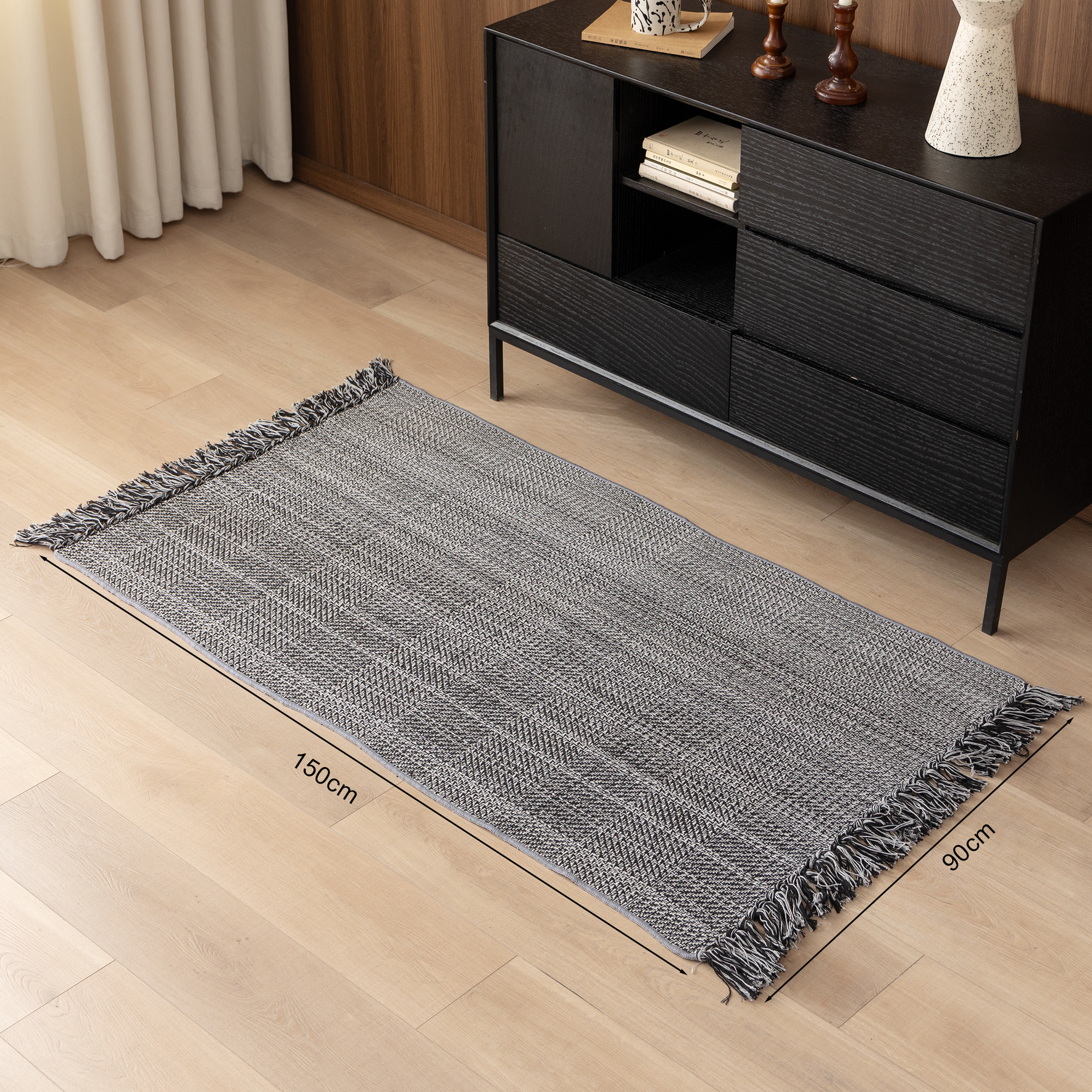 #9-90x150cm-gris