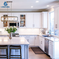 Vente en gros de prix design moderne pas cher haute qualité creux en acier inoxydable barre en T poignée de porte d'armoire de cuisine