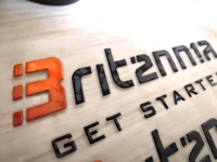 Patch thermocollant 3D en silicone TPU avec impression par transfert thermique, décoration de perles en forme d'alphabet et de fleurs pour équipes de football