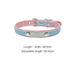 Jouet sexuel pour femmes, cordon d'entraînement à la bouche, grande cloche, chien esclave, jouet sexuel alternatif - Product Image 2