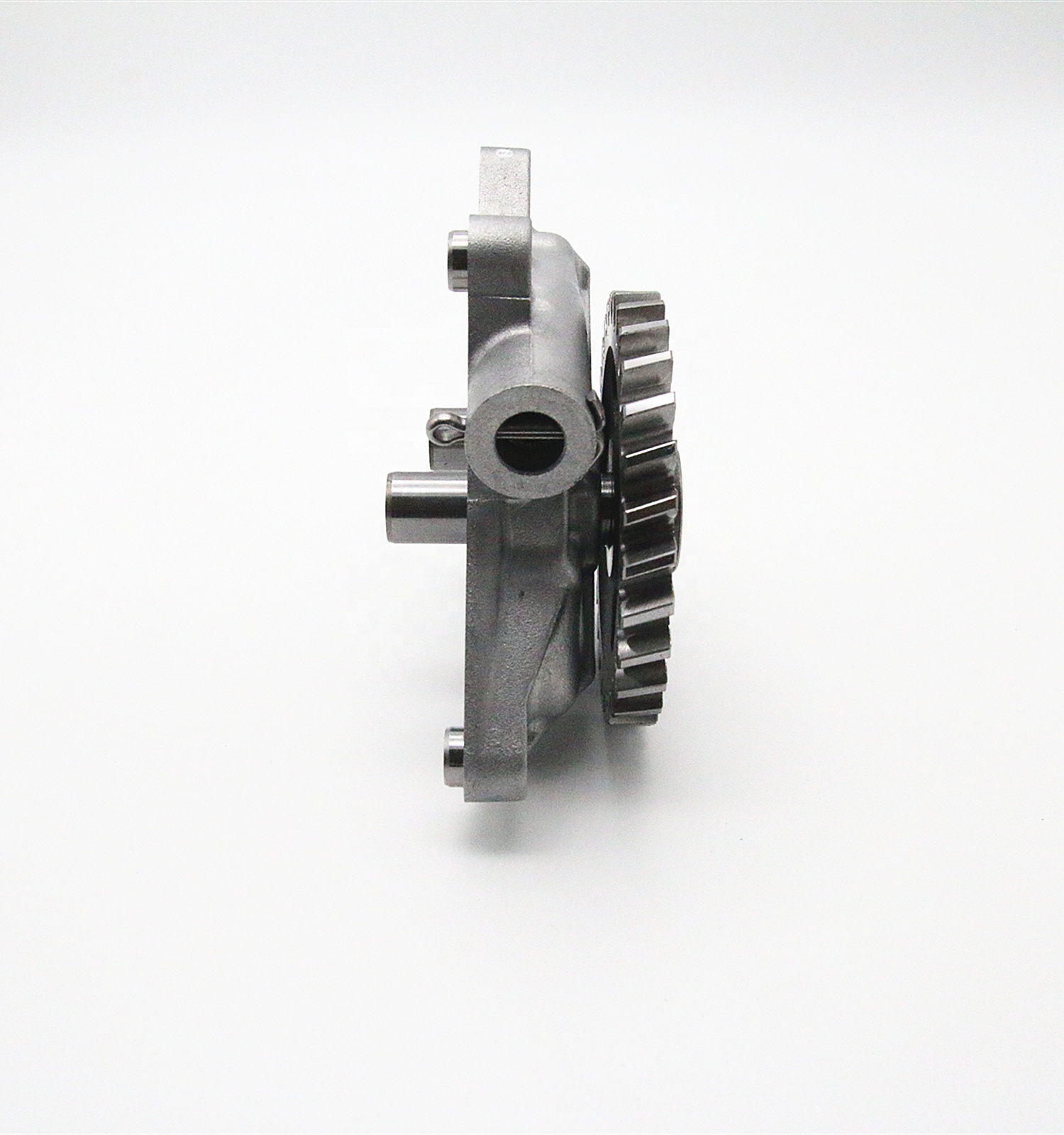 4881830180 Genuine Toyota BUSH, STABILIZER, REAR 48818-30180