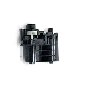 Adf Paper <b>Roller</b> C8980-60105 C7288 Fits For HP D7355 C7280 C6180 D7345 D6160 C6188 C7283 D7160 C7275 C5188 C6250 8230 C8180 - Product Image 3