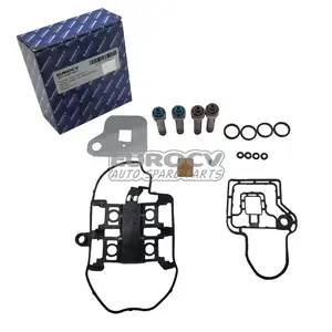 Eurocv Truck Parts VOE 22327063-1 Gearbox Solenoid Valve Repair Kit