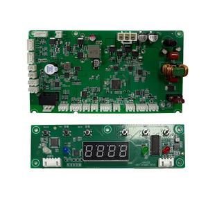 华酷灵负145度-145C自由活塞式斯特林冷却器ULT超深冷斯特林冷冻冷却器 - Product Image 5