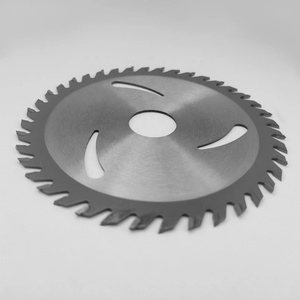 Toptan 600mm 700mm 30 inç elmas dairesel testere bıçak çok bıçak Rip ahşap testere bıçakları ahşap için kesme - Product Image 6