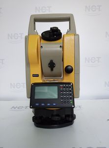 Cheapest <strong>total</strong> <strong>station</strong> price <strong>DTM</strong> 152 usd799 dadi for measurement and equipment 2 reflective - Product Image 3