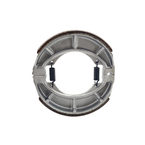 Hd3 110 Rim Yamaha <span class=keywords><strong>Virago</strong></span> 750 <span class=keywords><strong>1993</strong></span> Fabricantes de hardware Maquinaria Zapatas de freno de motocicleta para motocicleta - Product Image 6