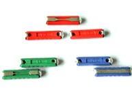 Fusibles automotriz standard mini micro <span class=keywords><strong>maxi</strong></span> Medium auto lame de voiture <span class=keywords><strong>fusible</strong></span> 1A à 40a porte-<span class=keywords><strong>fusible</strong></span> 32V - Product Image 4