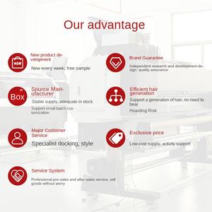 Christmas Thin Red Office Rug Non-Slip Polyester Washable Bedside Kitchen Entryway <strong>Kids</strong> Room door mat for Holiday Decorations - Product Image 4