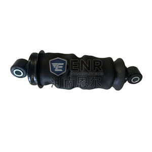 โช้คอัพ Enr Cushiontech สำหรับรถบรรทุก รุ่น Dz14251440020 สำหรับอะไหล่ทดแทนรถ Dongfeng - Product Image 3
