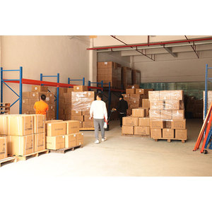 <span class=keywords><strong>Motor</strong></span> <span class=keywords><strong>Mini</strong></span> JGA25-370 25mm DC 12V 3V-24V Torsi Tinggi Kecepatan Rendah <span class=keywords><strong>Motor</strong></span> Listrik Terbalik Mesin Reduksi <span class=keywords><strong>Motor</strong></span> Gear - Product Image 5