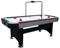 Table de Hockey Sur Air