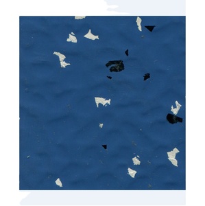 พื้นยาง Nora ที่คล้ายกันครอบคลุ<span class=keywords><strong>ม</strong></span>สำหรับโรงพยาบาล2-13<span class=keywords><strong>ม</strong></span><span class=keywords><strong>ม</strong></span> - Product Image 1