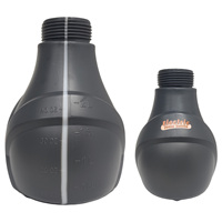 Pulvérisateur électrique 1,5 L avec pistolet, modèle le plus vendu, nettoyeurs à pression émulsifiants haute mousse de qualité supérieure, pulvérisateurs pneumatiques