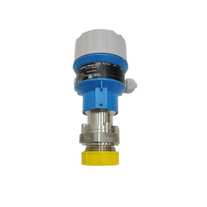 Serie E+H PMC51 Tipo Martillo, Digital Inteligente, Operación 4-20mA - Product Image 3