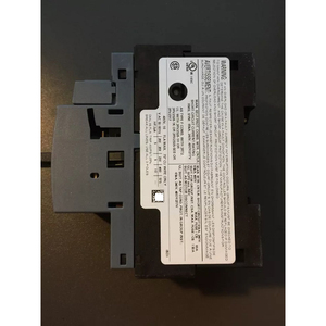 Disjoncteur moteur 3RV2021-4AA10 neuf, 100 % original, classe 10, 3P, 11-16A, 480VAC, 50/60Hz - Product Image 5