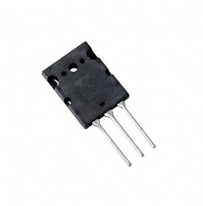 ซัพพลายเออร์ชิ้นส่วนอิเล็กทรอนิกส์แท้ GT60N321(Q) ทรานซิสเตอร์ IGBT 1000V 60A TO-3P - Product Image 1