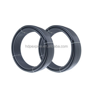 16*2.0 norme européenne evoh pert tuyau pert <span class=keywords><strong>tube</strong></span> <span class=keywords><strong>rehau</strong></span> - Product Image 3