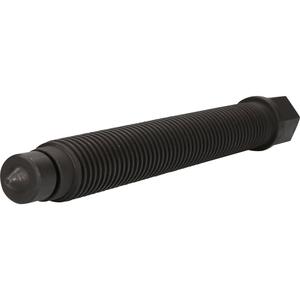 KS เครื่องมือแกนหมุนยาว285มม - Product Image 1