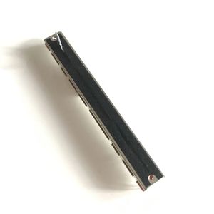 Deslizador de paso DCV1013 para Pioneer CDJ1000 MK2 y MK3 CDJ2000, nuevo <span class=keywords><strong>CDJ</strong></span> <span class=keywords><strong>1000</strong></span> 2000 - Product Image 3