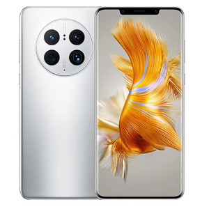 Smartphone Android 5G d'occasion à prix raisonnable, <span class=keywords><strong>Mate</strong></span> <span class=keywords><strong>50pro</strong></span> 256G, téléphone portable à bas prix, vente flash, téléphones d'occasion - Product Image 6