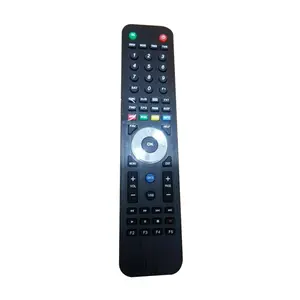 Universal Star X Remote Control LED LCD Television Controller