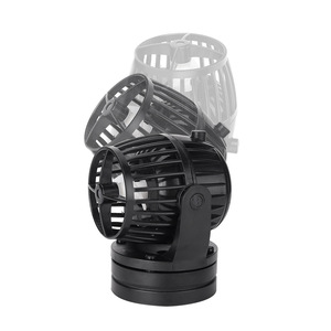 Jebao serie SW bomba de ondas de circulación silenciosa 220V accesorios de acuario con alta eficiencia para peces Coral hermosas olas - Product Image 1