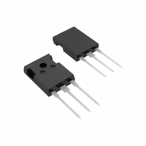 Transistors In Stock TO-247-3 Electronic Circuit Components IXBH2N250 - Product Image 1