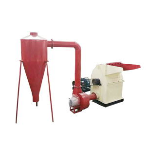 1mm <span class=keywords><strong>broyeur</strong></span> <span class=keywords><strong>de</strong></span> bois moteur thermiqu - Product Image 2